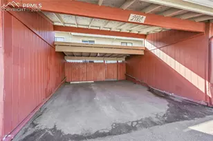 218 W Rockrimmon Blvd, Colorado Springs, CO 80919 - Photo 21