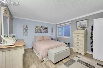 218 W Rockrimmon Boulevard #C, Colorado Springs, CO 80919 - Photo 19