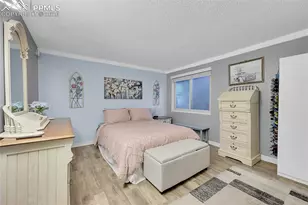 218 W Rockrimmon Blvd, Colorado Springs, CO 80919 - Photo 19
