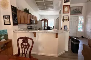 4181 Vernal Cir, Colorado Springs, CO 80916 - Photo 11