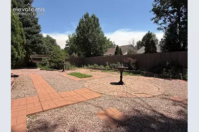 4181 Vernal Circle, Colorado Springs, CO 80916 - Photo 23