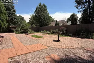 4181 Vernal Cir, Colorado Springs, CO 80916 - Photo 23