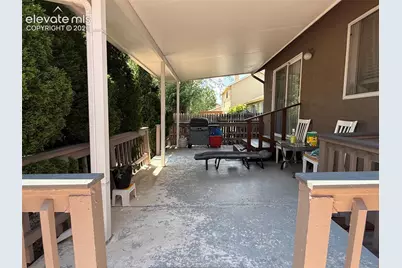 4181 Vernal Circle, Colorado Springs, CO 80916 - Photo 25