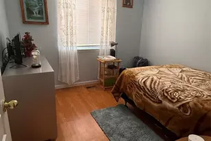 4181 Vernal Cir, Colorado Springs, CO 80916 - Photo 5