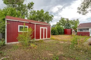 428 Mt View Ln, Fountain, CO 80817 - Photo 21