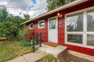 428 Mt View Ln, Fountain, CO 80817 - Photo 19