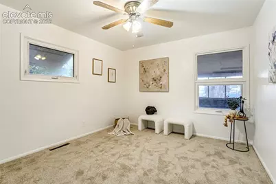 428 Mount View Lane, Fountain, CO 80817 - Photo 11