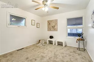 428 Mt View Ln, Fountain, CO 80817 - Photo 11