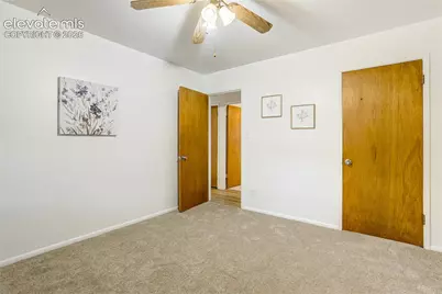 428 Mount View Lane, Fountain, CO 80817 - Photo 13