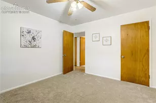 428 Mt View Ln, Fountain, CO 80817 - Photo 13