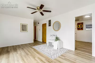 428 Mount View Lane, Fountain, CO 80817 - Photo 5
