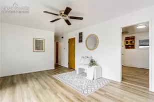 428 Mt View Ln, Fountain, CO 80817 - Photo 5