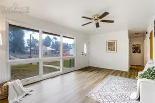 428 Mt View Ln, Fountain, CO 80817 - Photo 3