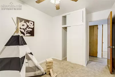 428 Mount View Lane, Fountain, CO 80817 - Photo 17