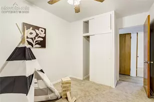 428 Mt View Ln, Fountain, CO 80817 - Photo 17