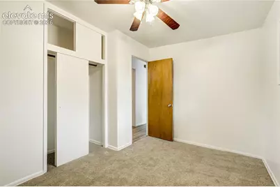 428 Mount View Lane, Fountain, CO 80817 - Photo 15