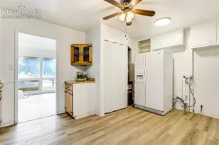 428 Mt View Ln, Fountain, CO 80817 - Photo 9