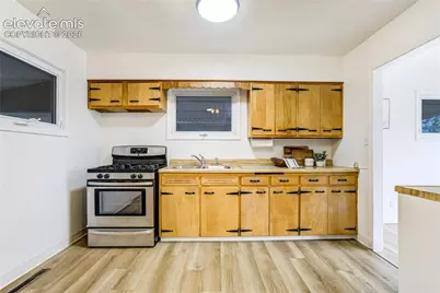 428 Mount View Lane, Fountain, CO 80817 - Photo 7
