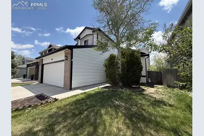 5118 Herndon Circle, Colorado Springs, CO 80920 - Photo 3