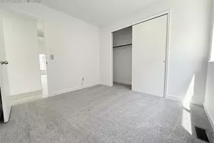 5118 Herndon Cir, Colorado Springs, CO 80920 - Photo 19