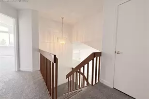 5118 Herndon Cir, Colorado Springs, CO 80920 - Photo 23