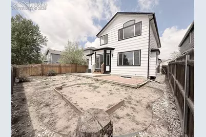 5118 Herndon Circle, Colorado Springs, CO 80920 - Photo 41