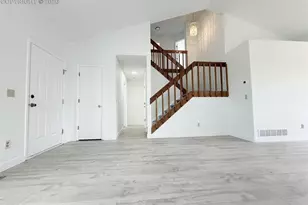 5118 Herndon Cir, Colorado Springs, CO 80920 - Photo 9