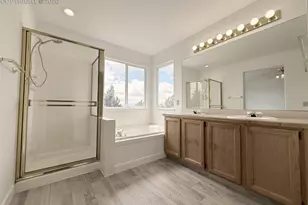 5118 Herndon Cir, Colorado Springs, CO 80920 - Photo 27