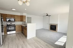 5118 Herndon Cir, Colorado Springs, CO 80920 - Photo 13