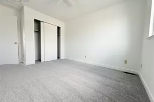 5118 Herndon Cir, Colorado Springs, CO 80920 - Photo 35