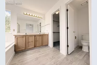 5118 Herndon Circle, Colorado Springs, CO 80920 - Photo 29