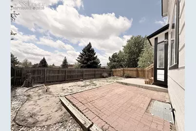 5118 Herndon Circle, Colorado Springs, CO 80920 - Photo 39