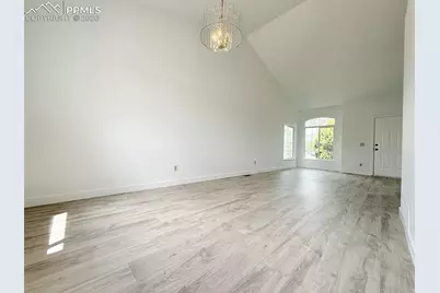 5118 Herndon Circle, Colorado Springs, CO 80920 - Photo 7