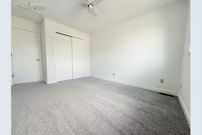 5118 Herndon Circle, Colorado Springs, CO 80920 - Photo 33