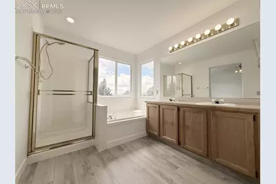 5118 Herndon Circle, Colorado Springs, CO 80920 - Photo 27