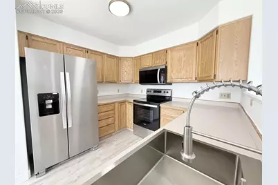5118 Herndon Circle, Colorado Springs, CO 80920 - Photo 11