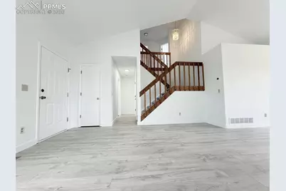 5118 Herndon Circle, Colorado Springs, CO 80920 - Photo 9