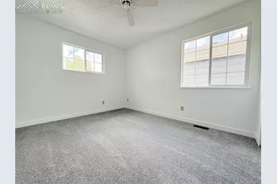 5118 Herndon Circle, Colorado Springs, CO 80920 - Photo 31