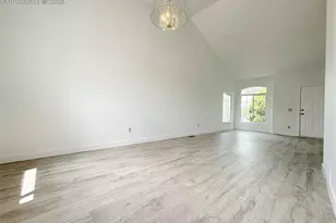 5118 Herndon Cir, Colorado Springs, CO 80920 - Photo 7