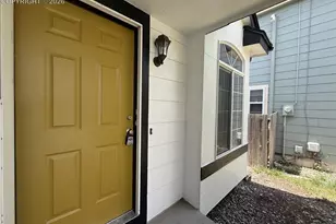 5118 Herndon Cir, Colorado Springs, CO 80920 - Photo 5
