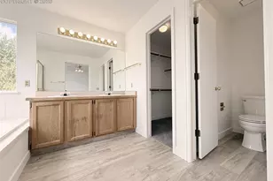 5118 Herndon Cir, Colorado Springs, CO 80920 - Photo 29