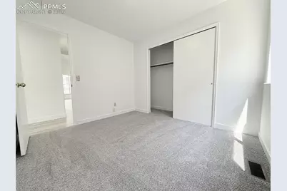 5118 Herndon Circle, Colorado Springs, CO 80920 - Photo 19