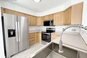 5118 Herndon Cir, Colorado Springs, CO 80920 - Photo 11
