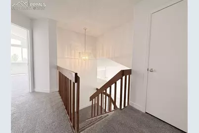 5118 Herndon Circle, Colorado Springs, CO 80920 - Photo 23