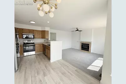 5118 Herndon Circle, Colorado Springs, CO 80920 - Photo 13
