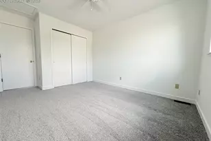 5118 Herndon Cir, Colorado Springs, CO 80920 - Photo 33