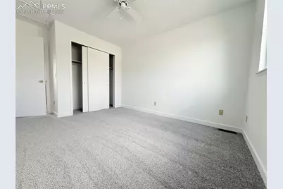 5118 Herndon Circle, Colorado Springs, CO 80920 - Photo 35