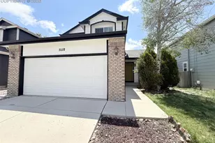 5118 Herndon Cir, Colorado Springs, CO 80920 - Photo 1