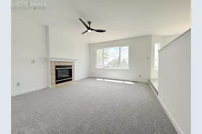 5118 Herndon Circle, Colorado Springs, CO 80920 - Photo 17