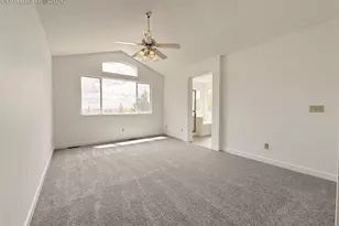 5118 Herndon Cir, Colorado Springs, CO 80920 - Photo 25